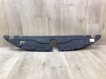 накладка замка капота CHRYSLER PACIFICA 16-20