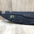 68227 299AA | накладка замка капота CHRYSLER PACIFICA 16-20 - Прев'ю 2
