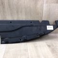 68227 299AA | накладка замка капота CHRYSLER PACIFICA 16-20 - Прев'ю 3