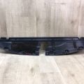 68227 299AA | накладка замка капота CHRYSLER PACIFICA 16-20 - Прев'ю 4