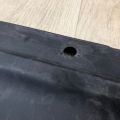 68227 299AA | накладка замка капота CHRYSLER PACIFICA 16-20 - Прев'ю 7