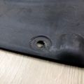 68227 299AA | накладка замка капота CHRYSLER PACIFICA 16-20 - Прев'ю 8