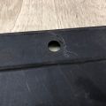 68227 299AA | накладка замка капота CHRYSLER PACIFICA 16-20 - Прев'ю 9