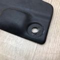 68227 299AA | накладка замка капота CHRYSLER PACIFICA 16-20 - Прев'ю 10