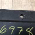 68227 299AA | накладка замка капота CHRYSLER PACIFICA 16-20 - Прев'ю 11