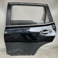 82101-4BA0A | Двері задн. лів. NISSAN X-TRAIL/ROGUE T32 13-20 - Прев'ю 2