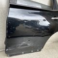 82101-4BA0A | Двері задн. лів. NISSAN X-TRAIL/ROGUE T32 13-20 - Прев'ю 4
