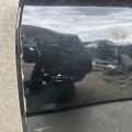 82101-4BA0A | Двері задн. лів. NISSAN X-TRAIL/ROGUE T32 13-20 - Прев'ю 6