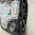 82101-4BA0A | Двері задн. лів. NISSAN X-TRAIL/ROGUE T32 13-20 - Прев'ю 10