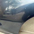 82101-4BA0A | Двері задн. лів. NISSAN X-TRAIL/ROGUE T32 13-20 - Прев'ю 4