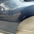 82101-4BA0A | Двері задн. лів. NISSAN X-TRAIL/ROGUE T32 13-20 - Прев'ю 5
