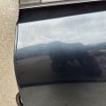82101-4BA0A | Двері задн. лів. NISSAN X-TRAIL/ROGUE T32 13-20 - Прев'ю 7