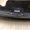 1MP35 RXFAH | Накладка крыла (расширитель арки) задняя левая JEEP GRAND CHEROKEE 11-22 - Превью 6