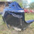 LR091294 | Четверть кузова задняя лев. LAND ROVER VELAR 17- - Превью 2
