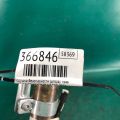 8R0 880 742 J | Подушка безопасности (штора) прав. AUDI Q5 08-16 - Превью 2