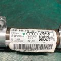 8R0 880 742 J | Подушка безопасности (штора) прав. AUDI Q5 08-16 - Превью 4