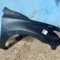 63100-3TA0A | Крило переднє прав. NISSAN ALTIMA L33 12-18