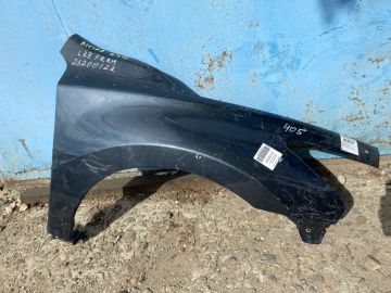 Крило переднє прав. NISSAN ALTIMA L33 12-18