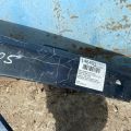 63100-3TA0A | Крило переднє прав. NISSAN ALTIMA L33 12-18 - Прев'ю 3