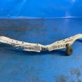 52029-42100 | Панель передня TOYOTA RAV4 13-19