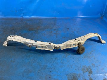 Панель передня TOYOTA RAV4 13-19