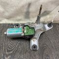 85130-60200 | Моторчик склоочисника задн. TOYOTA LAND CRUISER PRADO 120 02-09