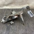 85130-60200 | Моторчик склоочисника задн. TOYOTA LAND CRUISER PRADO 120 02-09 - Прев'ю 5