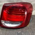 8155030A41 | Ліхтар зовнішній прав. LEXUS GS350 GS300 05-11