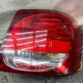 8155030A41 | Ліхтар зовнішній прав. LEXUS GS350 GS300 05-11 - Прев'ю 2