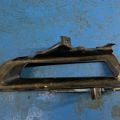 FK72-15A299-B | Накладка кузова лев. LAND ROVER DISCOVERY Sport 15-19 - Превью 2