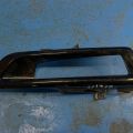 FK72-15A298-B | Накладка кузова прав. LAND ROVER DISCOVERY Sport 15-19