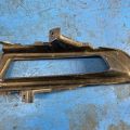 FK72-15A298-B | Накладка кузова прав. LAND ROVER DISCOVERY Sport 15-19 - Превью 2
