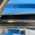 FK72-15A298-B | Накладка кузова прав. LAND ROVER DISCOVERY Sport 15-19 - Превью 3