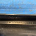 FK72-15A299-B | Накладка кузова лев. LAND ROVER DISCOVERY Sport 15-19 - Превью 3