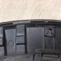 91112FJ120 | Накладка крила (розширювач арки) задня права SUBARU CROSSTREK 12-17 - Прев'ю 6