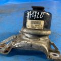 BJ32-6F012-AB | Подушка двигателя нижняя лев. LAND ROVER EVOQUE 19-