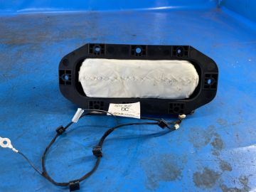 Подушка безпеки пасажира передн. LAND ROVER DISCOVERY Sport 15-19