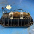 FK72044A74AB | Подушка безпеки пасажира передн. LAND ROVER DISCOVERY Sport 15-19 - Прев'ю 4