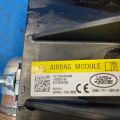 FK72044A74AB | Подушка безпеки пасажира передн. LAND ROVER DISCOVERY Sport 15-19 - Прев'ю 6
