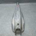 68200 065AC | Рычаг задней подвески поперечный нижний CHRYSLER 200 14-16 - Превью 3