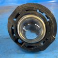 68140 324AA | Протитуманна фара JEEP COMPASS 06-16