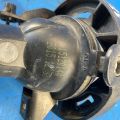 68140 324AA | Протитуманна фара JEEP COMPASS 06-16 - Прев'ю 3