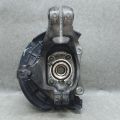 68080 869AC | Кулак поворотний лів. CHRYSLER 200 14-16