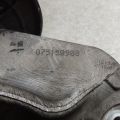 68080 869AC | Кулак поворотний лів. CHRYSLER 200 14-16 - Прев'ю 5