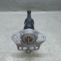 68292 954AA | Амортизатор задн. CHRYSLER 200 14-16 - Превью 2