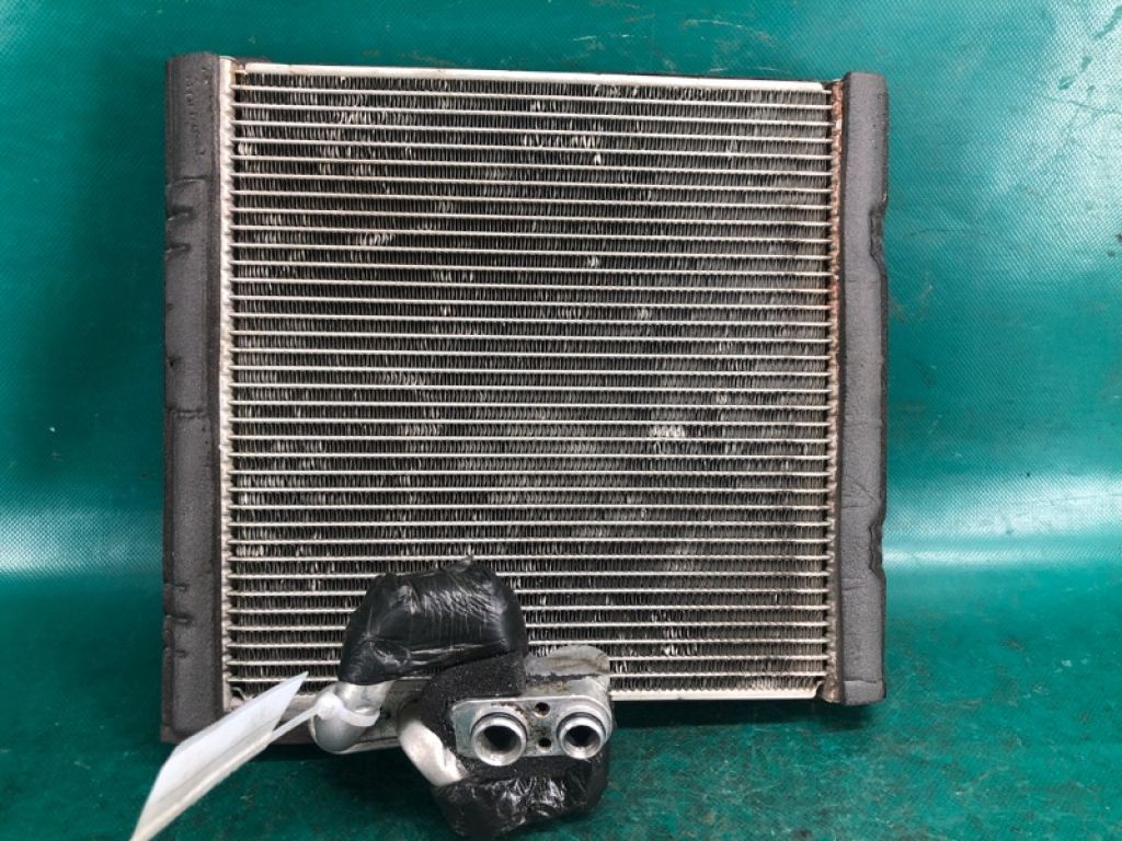88501-78050 | Випарник кондиціонера LEXUS NX 14-21