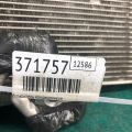 88501-78050 | Випарник кондиціонера LEXUS NX 14-21 - Прев'ю 2