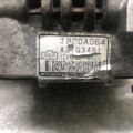1800A064 | Генератор MITSUBISHI OUTLANDER 03-07 - Прев'ю 3