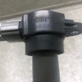 MR994643 | Катушка зажигания MITSUBISHI OUTLANDER 03-07 - Превью 4