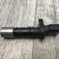 90919-05070 | Датчик положения коленвала TOYOTA CAMRY 55 14-17